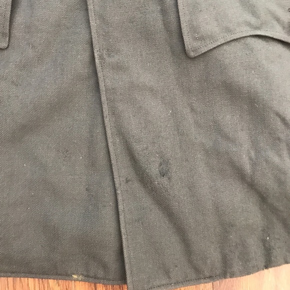 DONATED - Picture 6 of 8